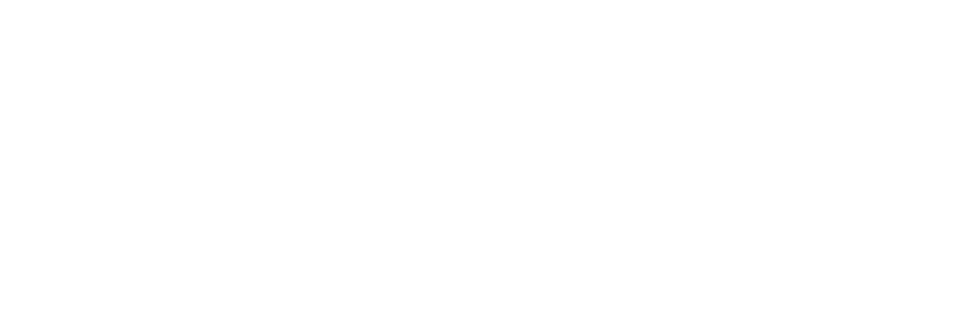 Logo-Kanton-Solothurn